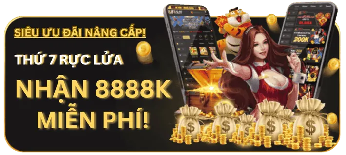 Hệ thống bảo mật và hỗ trợ khách hàng U888B