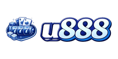 u888b